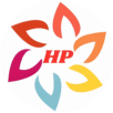 HP Kitchen Solution