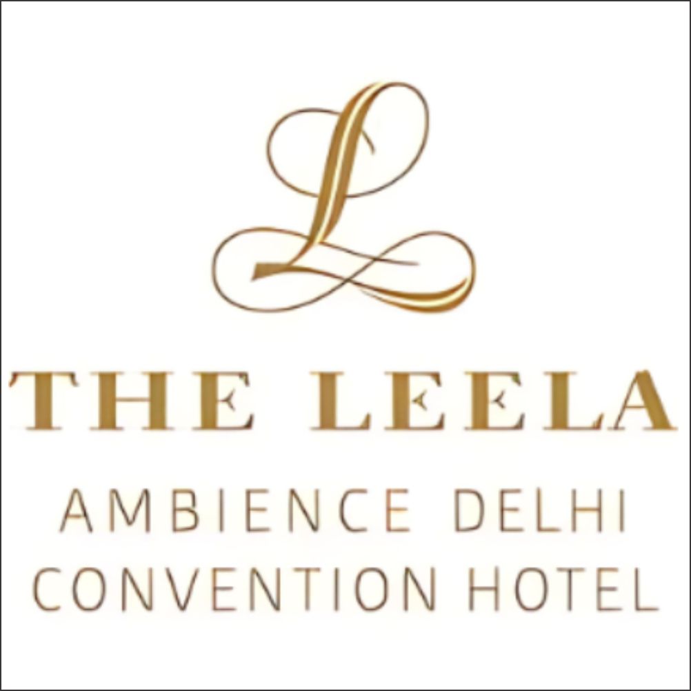 leela amb