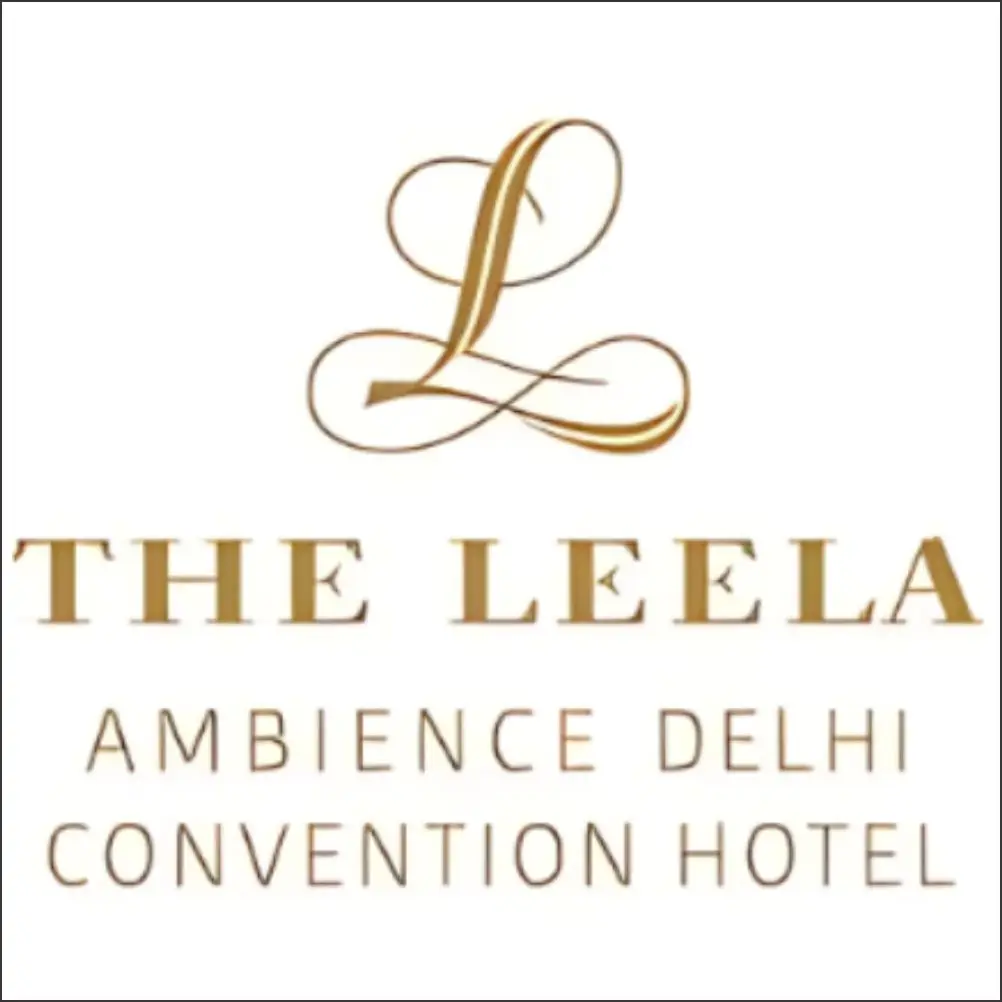 leela amb