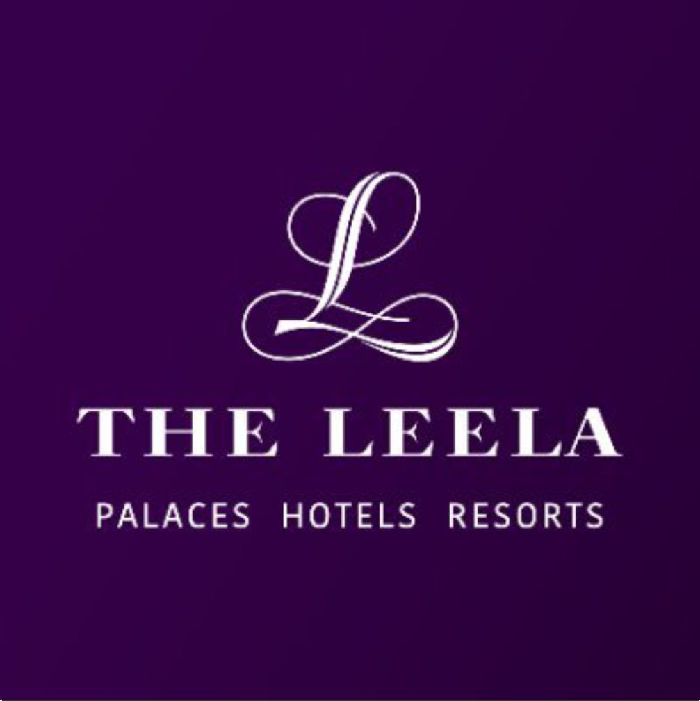 leela