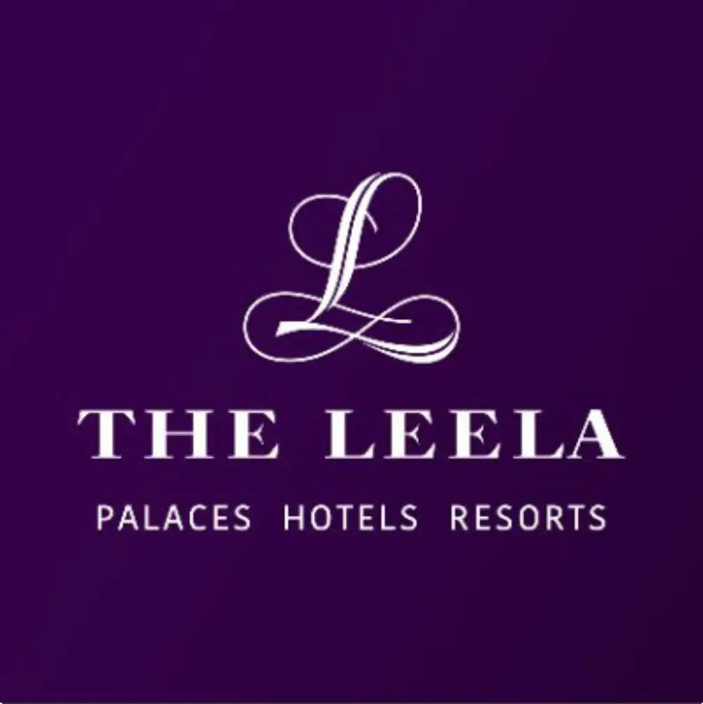 leela