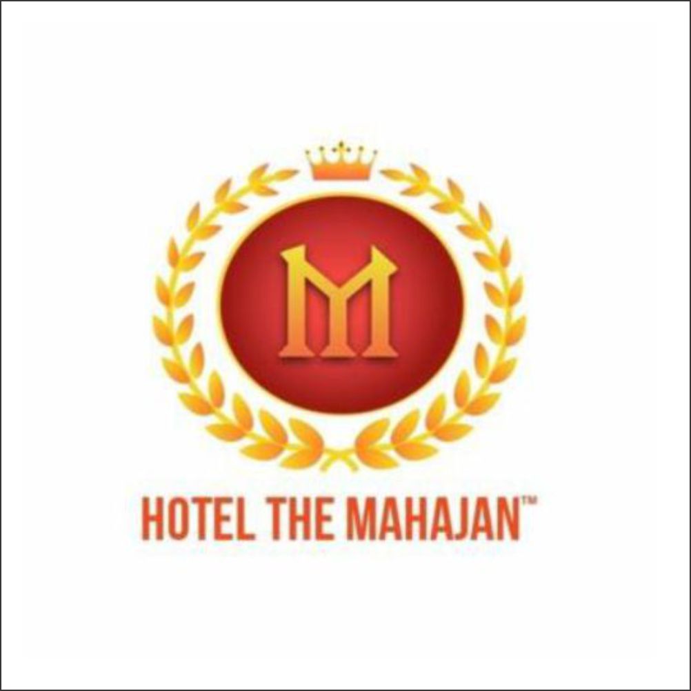 mahajan
