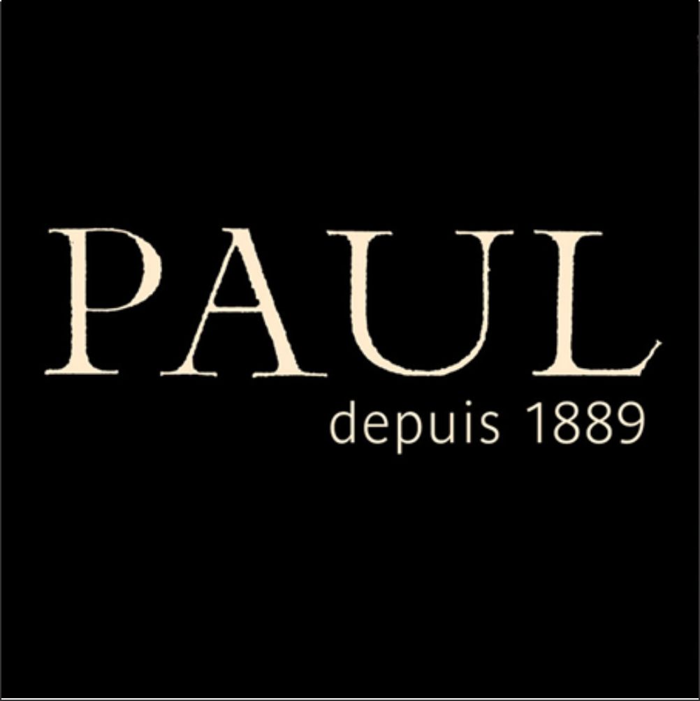 paul