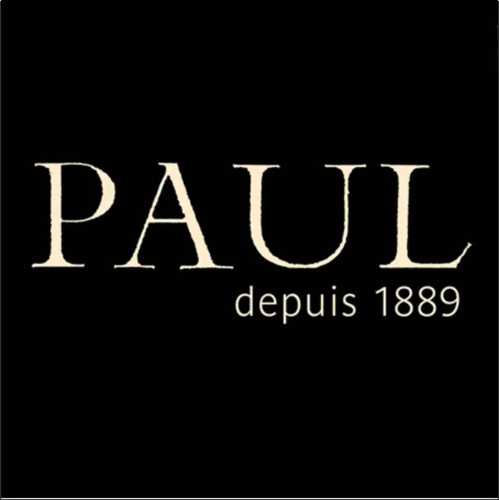paul