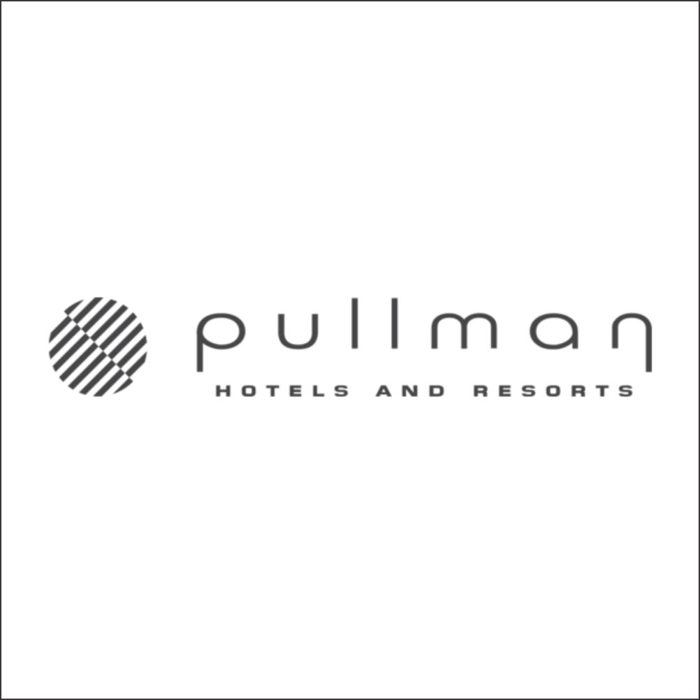 pullman