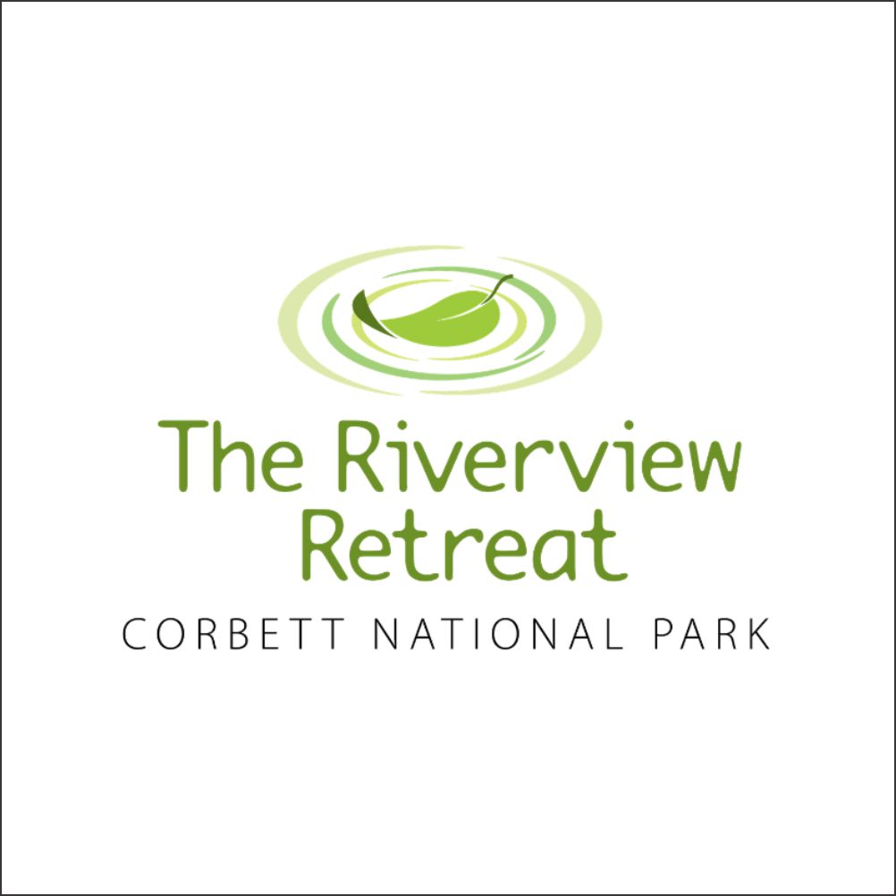 rever