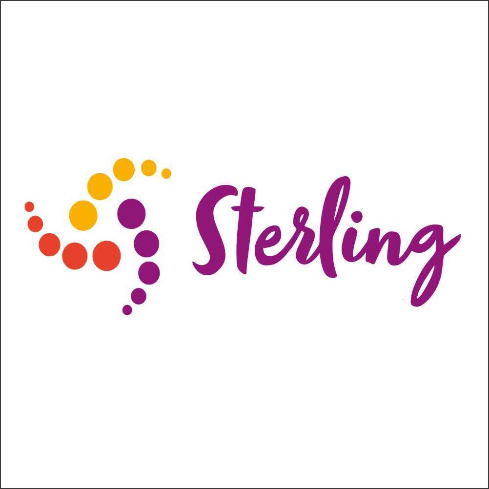 sterling