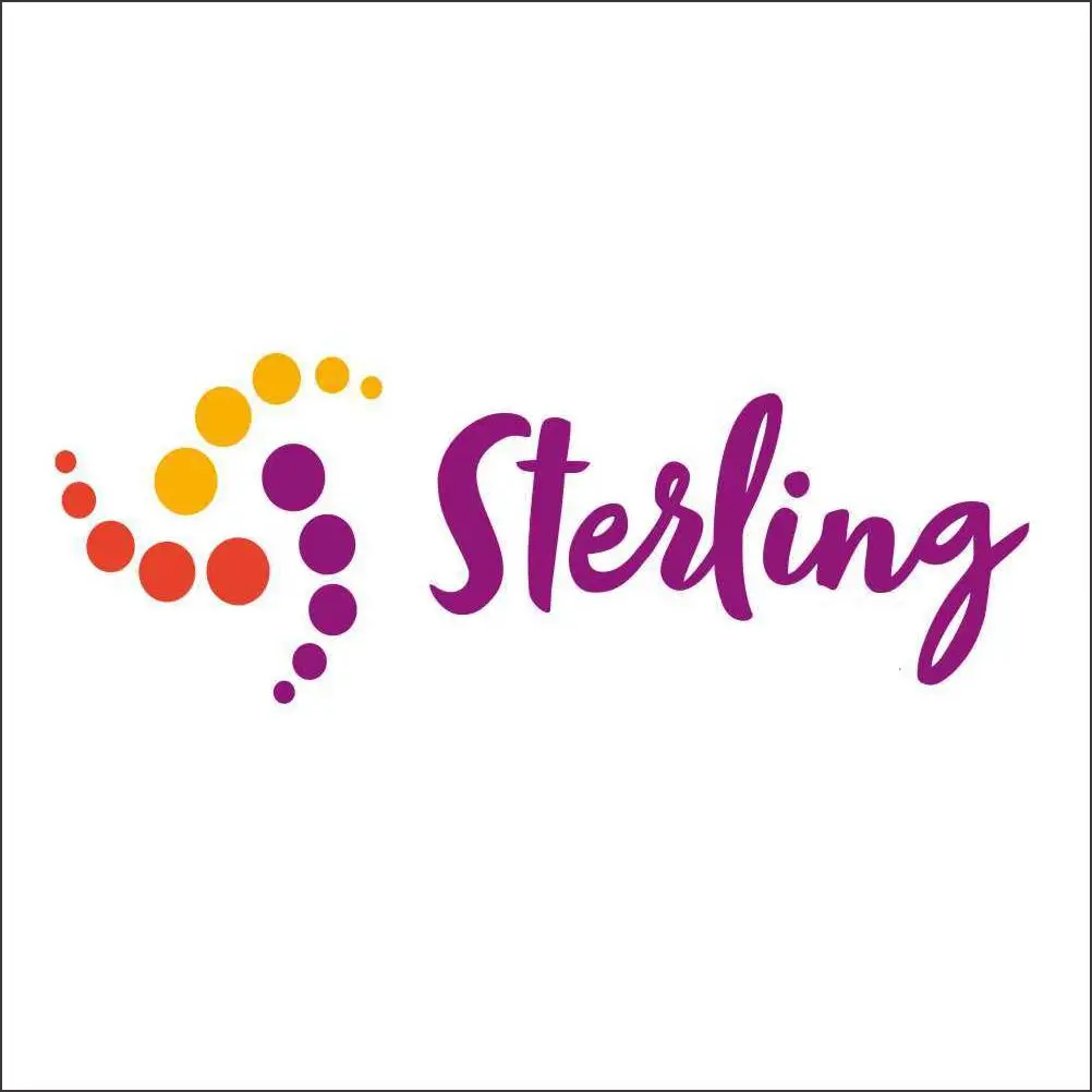 sterling