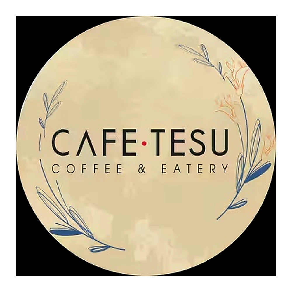 Cafe Tesu