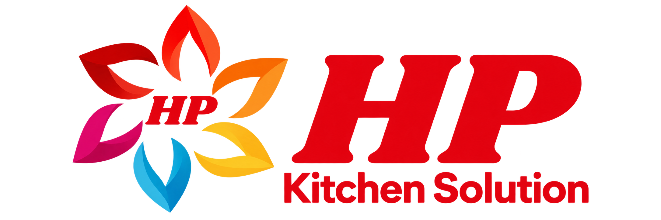 HP Kitchen Solution - Commercial Kitchen Services in Delhi NCR