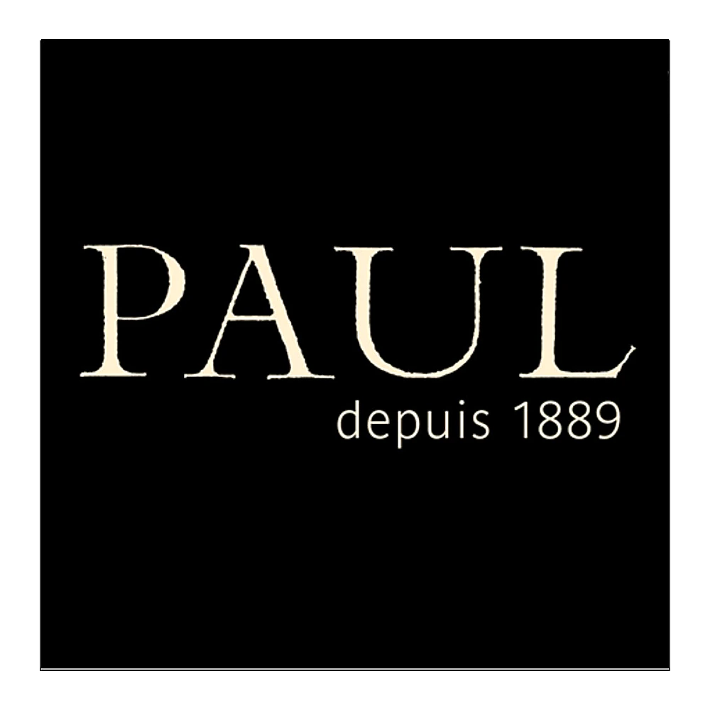 PAUL
