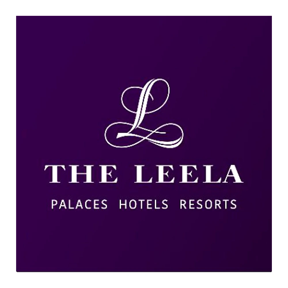 The Leela Palaces Hotels and Resorts