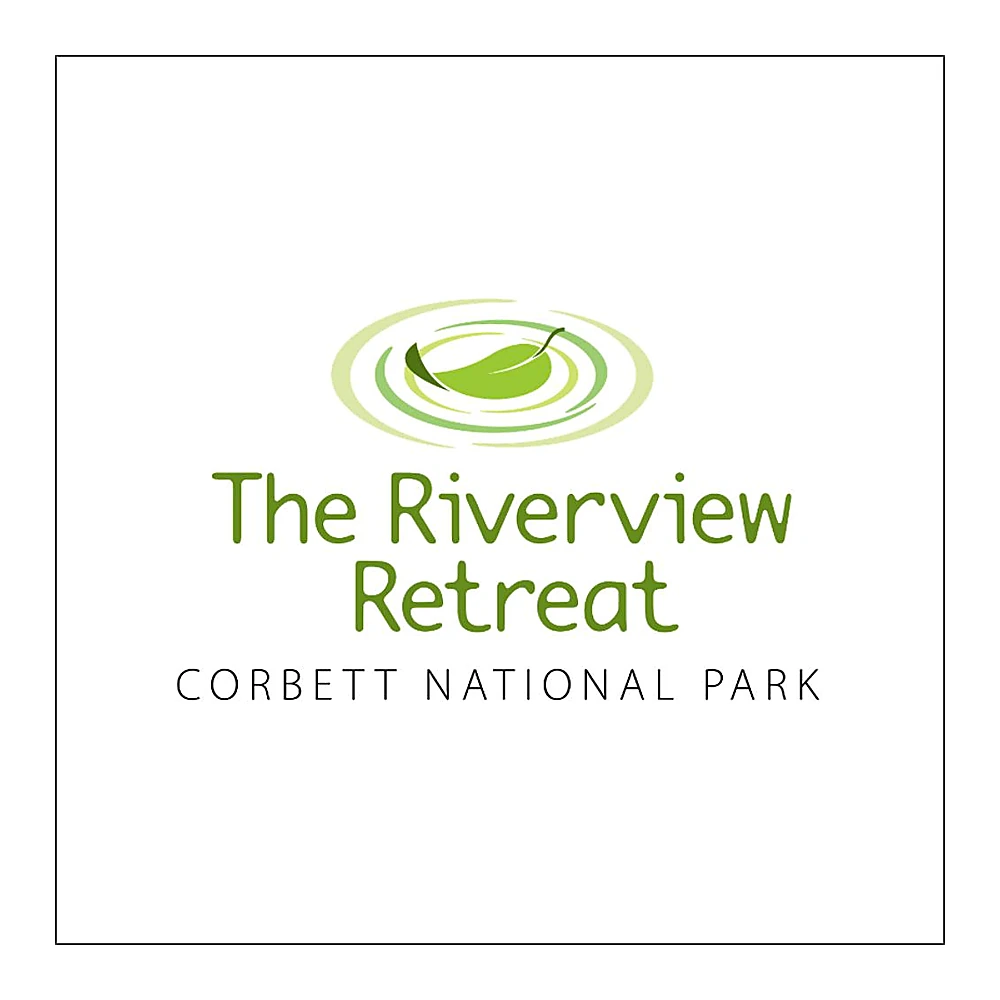 The Riverview Retreat Corbett